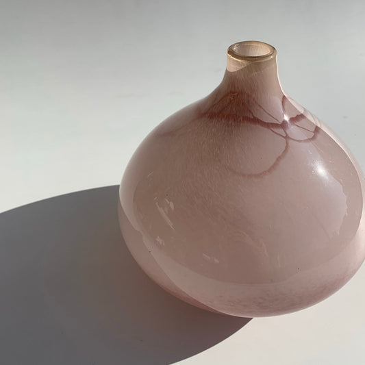Vaso Rosa