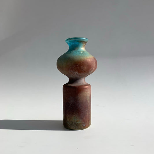 Vaso Italiano