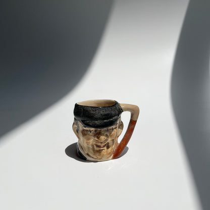 Mini Caneca