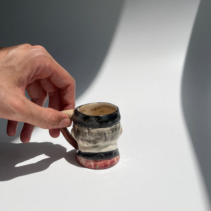 Mini Caneca