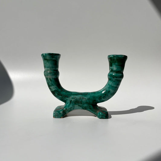 Candelabro Musa Roma