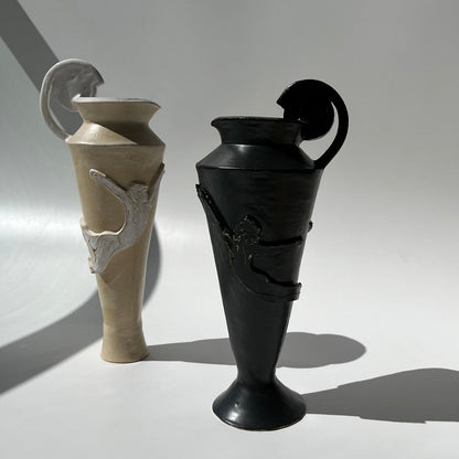 Vasos Gianfranco