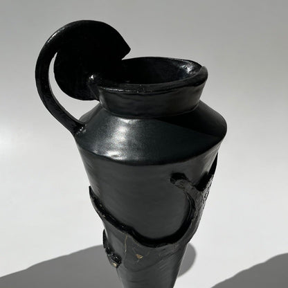 Vasos Gianfranco