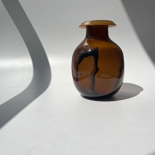 Vaso Itália 80s