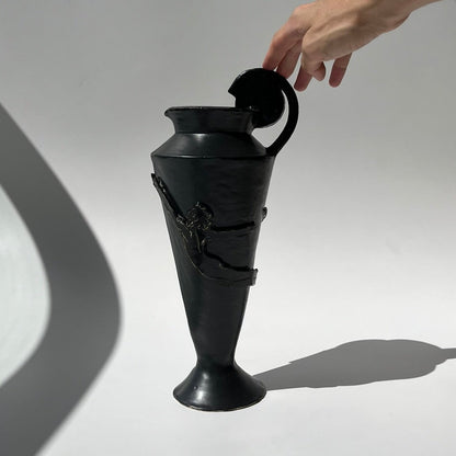 Vasos Gianfranco