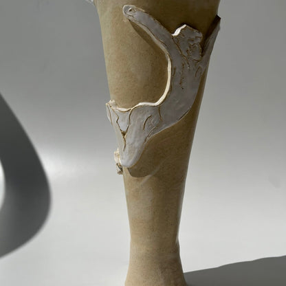 Vasos Gianfranco