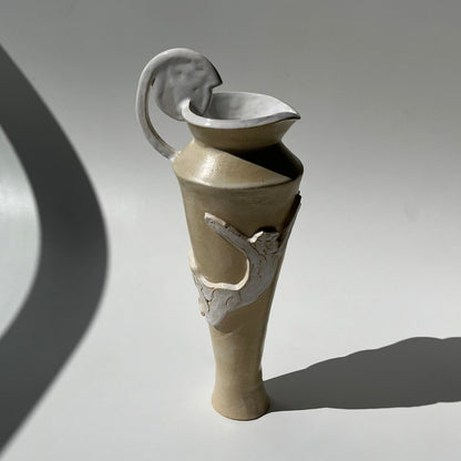Vasos Gianfranco