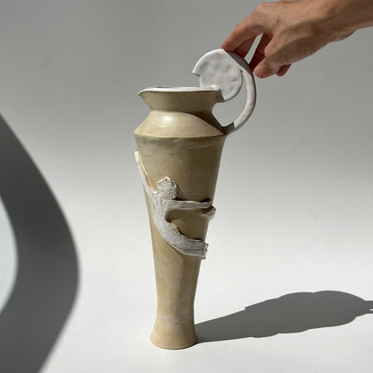 Vasos Gianfranco