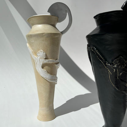 Vasos Gianfranco