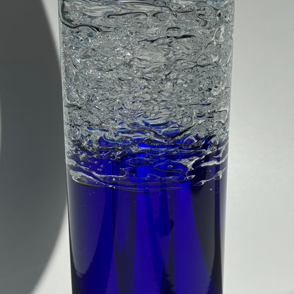Vaso Frantisek Vizner