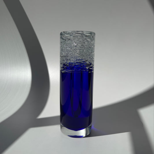 Vaso Frantisek Vizner