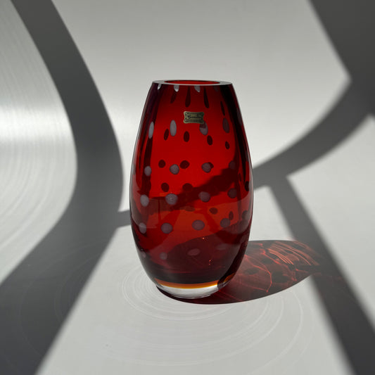 Vaso Petit Poa