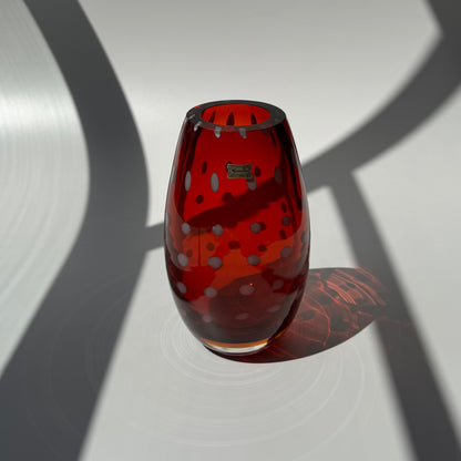 Vaso Petit Poa