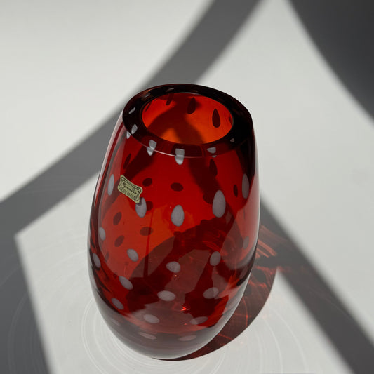 Vaso Petit Poa