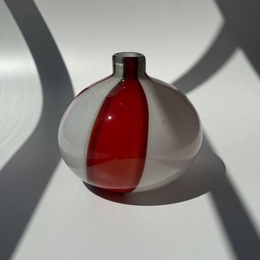 Vaso Candy