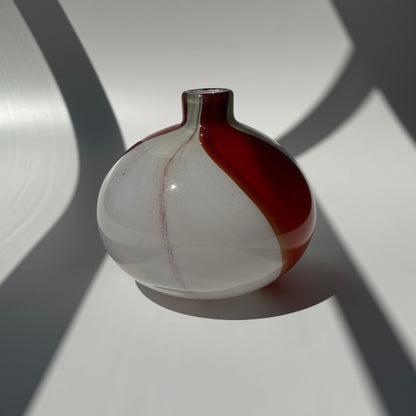 Vaso Candy