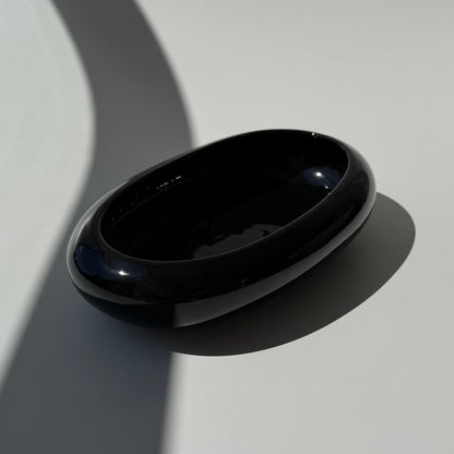 Centro Negro