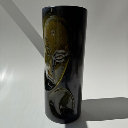 Bengaleiro de Cerâmica