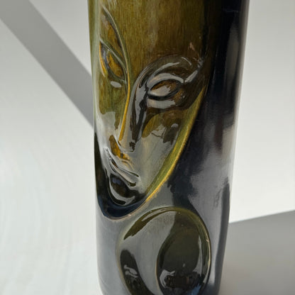 Bengaleiro de Cerâmica