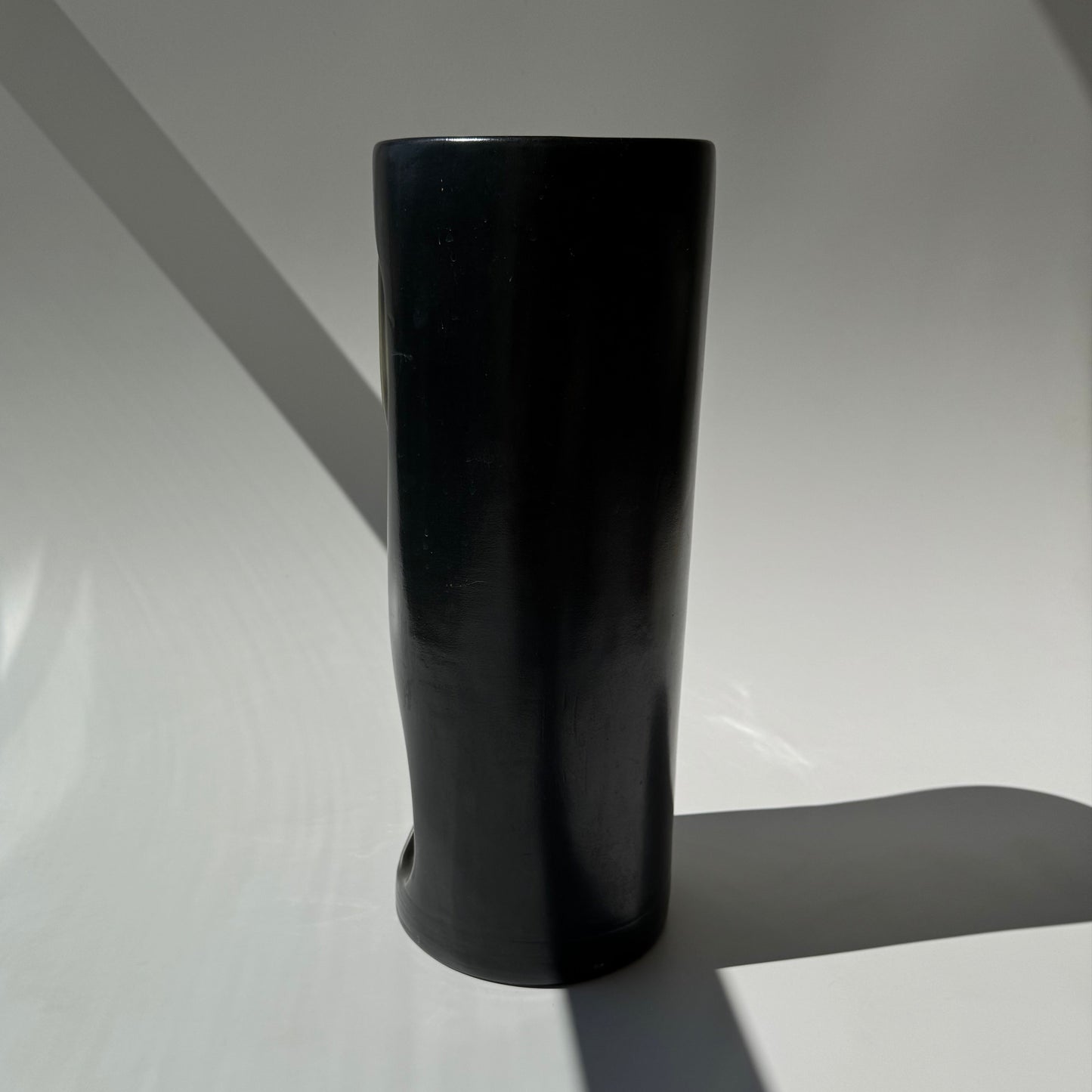 Bengaleiro de Cerâmica