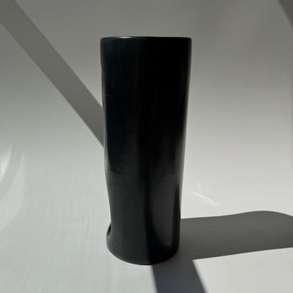 Bengaleiro de Cerâmica