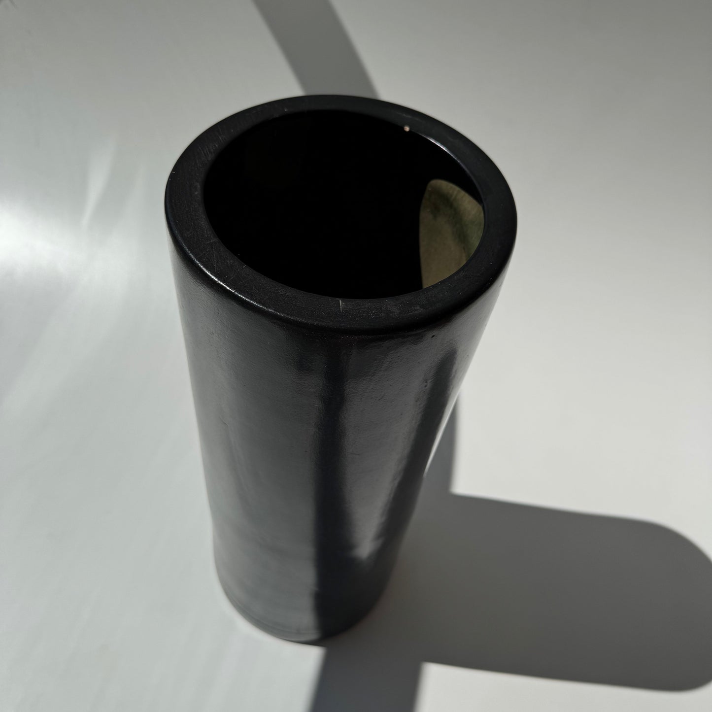 Bengaleiro de Cerâmica