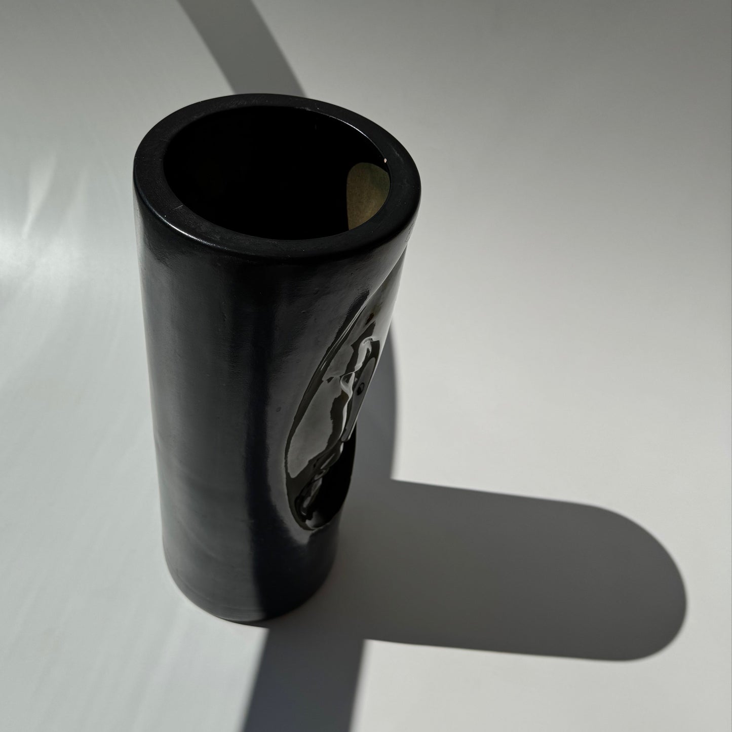 Bengaleiro de Cerâmica