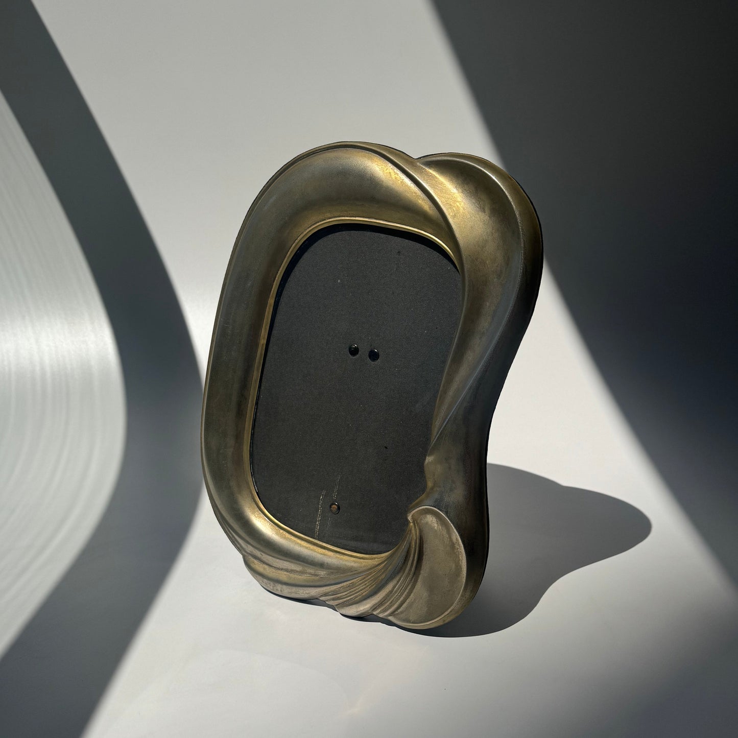 Porta Retrato de Metal