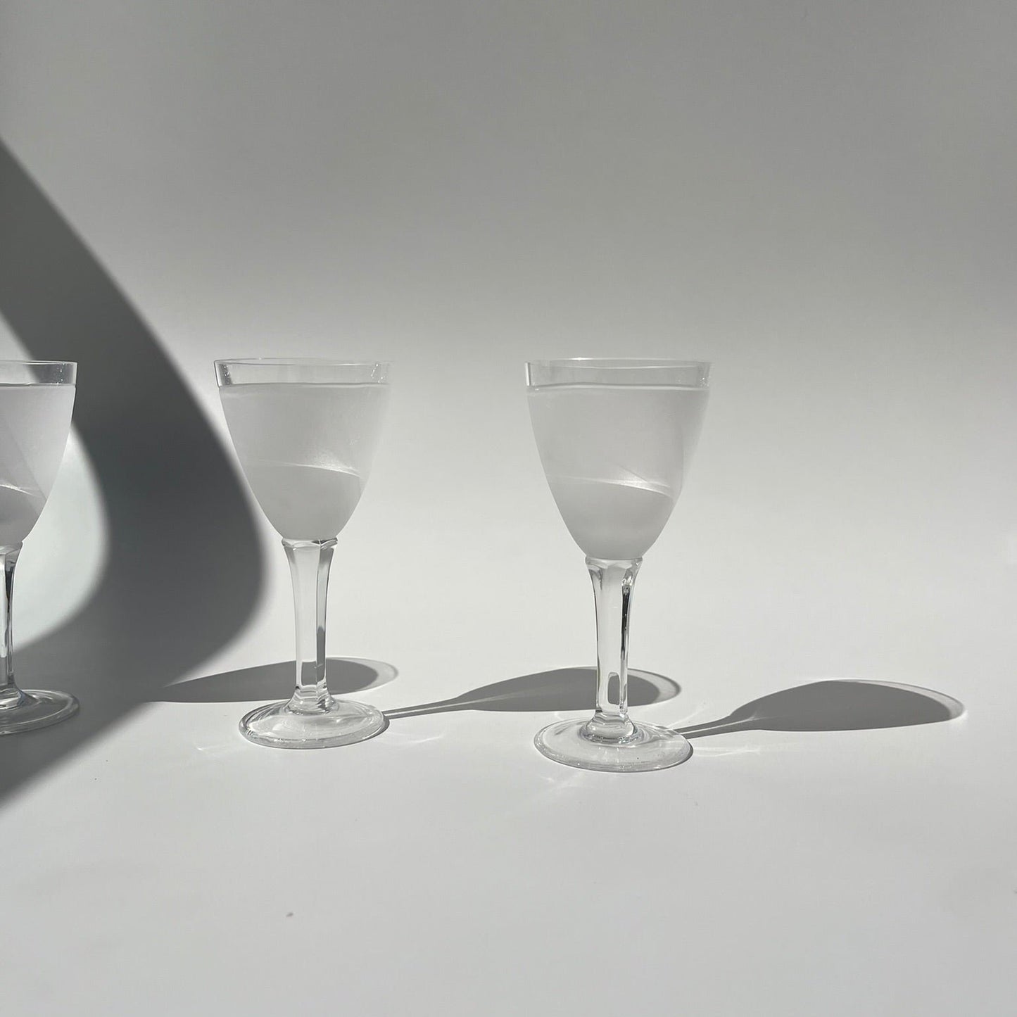 Taças Vinho Hering