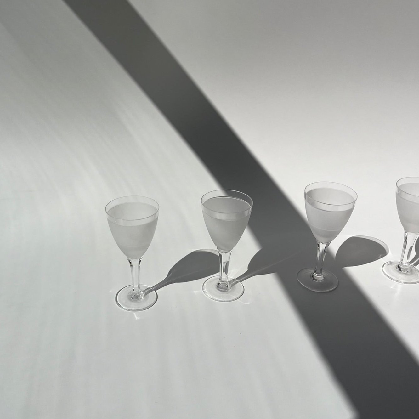 Taças Vinho Hering