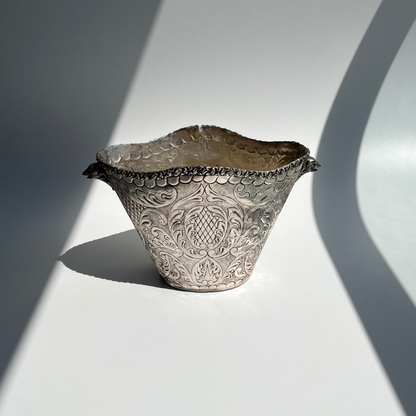Vaso Águia