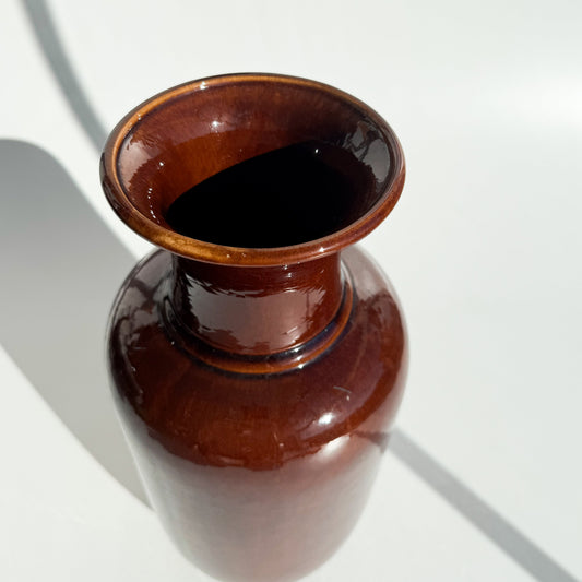 Vaso Faiança