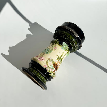 Cachepot Art Nouveau