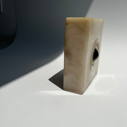 Vaso Olho
