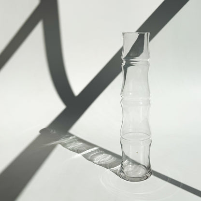 Vaso Bambu