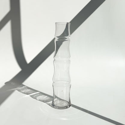 Vaso Bambu