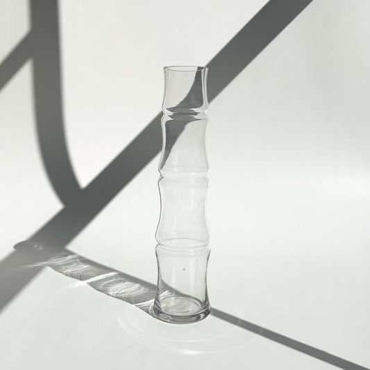 Vaso Bambu
