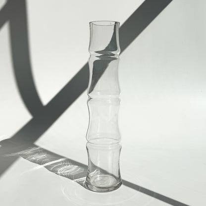 Vaso Bambu