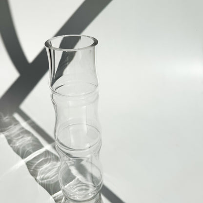 Vaso Bambu