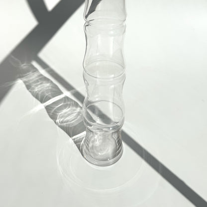 Vaso Bambu