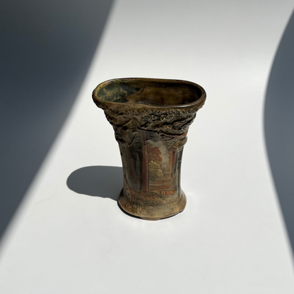 Vaso Woodland Forest