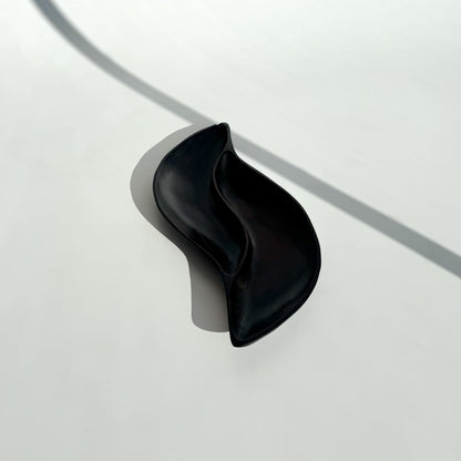 Petisqueira Jacarandá