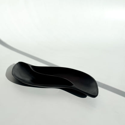 Petisqueira Jacarandá