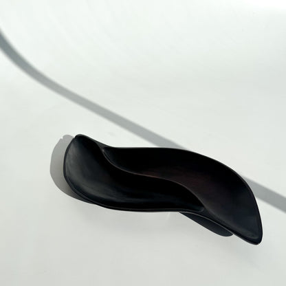 Petisqueira Jacarandá