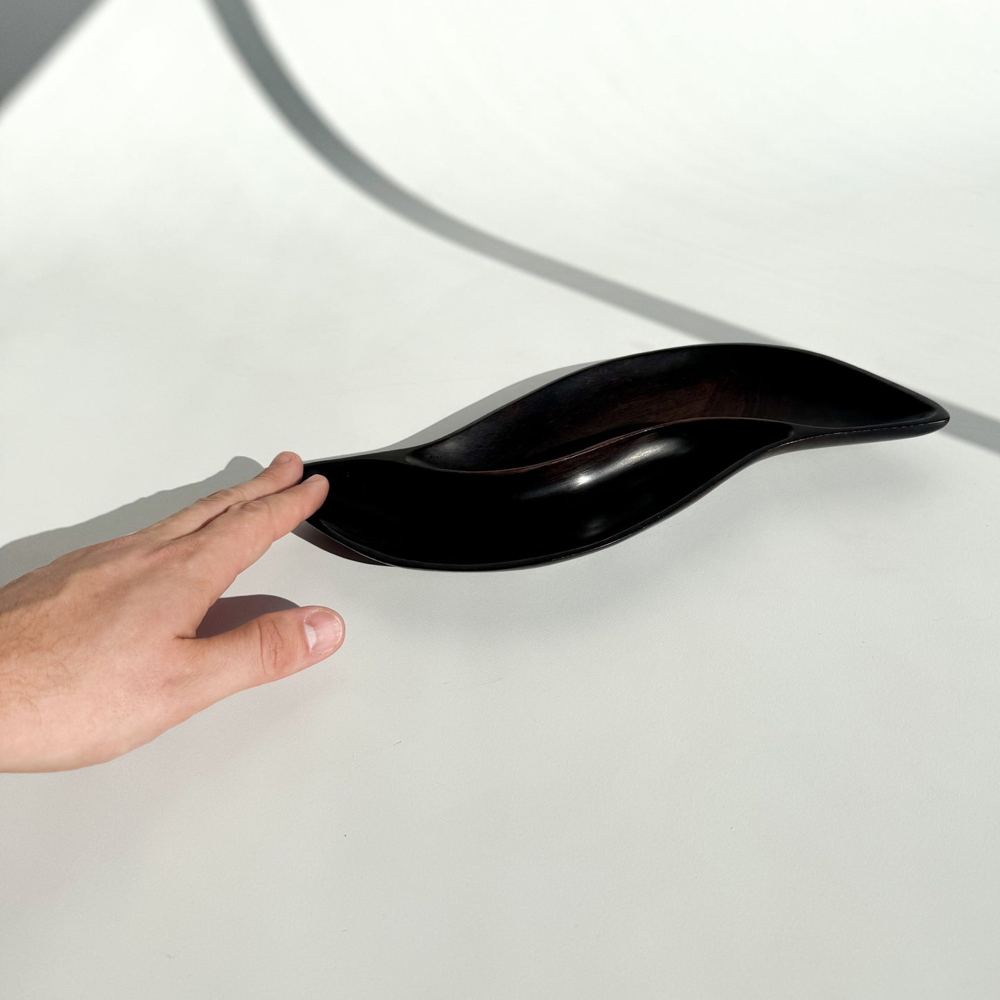 Petisqueira Jacarandá