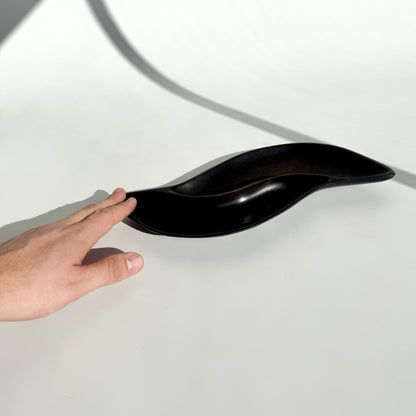 Petisqueira Jacarandá