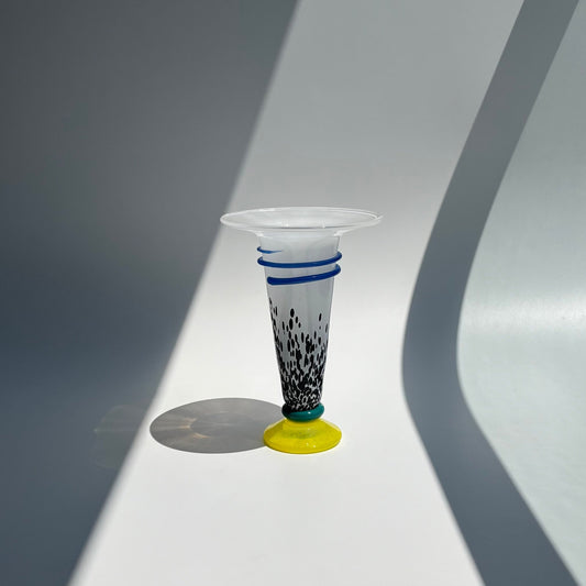 Vaso Glass Studio