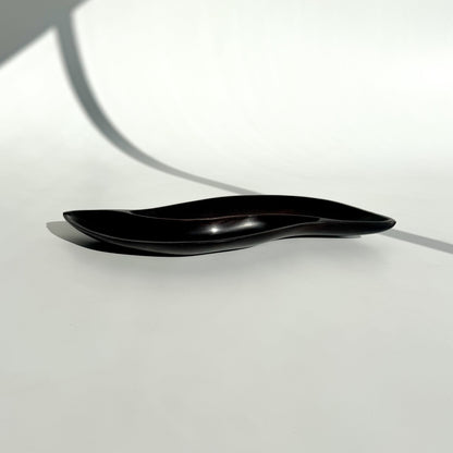 Petisqueira Jacarandá