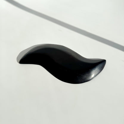 Petisqueira Jacarandá