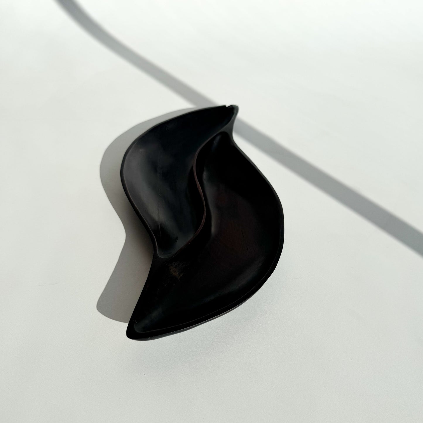 Petisqueira Jacarandá